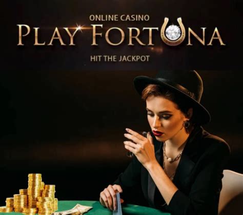 Play Fortuna Casino Review 2023 .